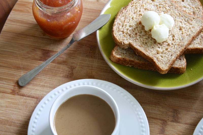 butter_sprouted_bread_toast_sweet_drink_jam_coffee.jpg