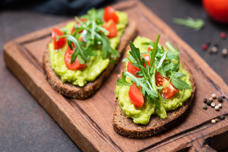 avocado-toast-2.png avocado-toast-2.png