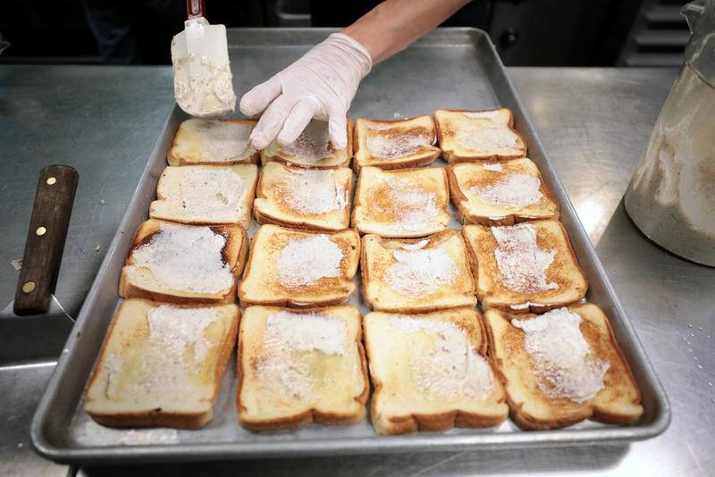 texas_toast.jpg texas_toast.jpg