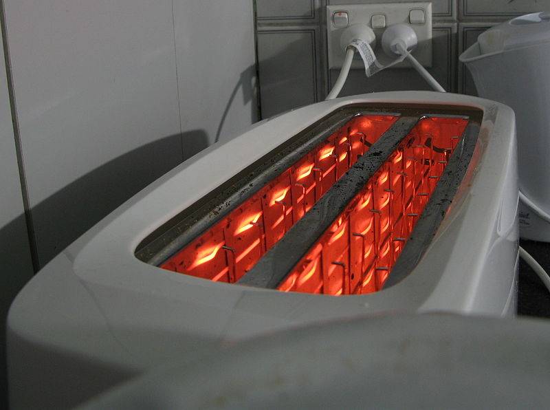 inside-toaster-800px-toaster_filaments.jpg inside-toaster-800px-toaster_filaments.jpg