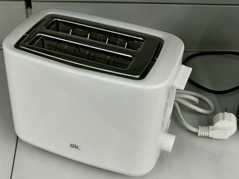 ok._toaster.jpg ok._toaster.jpg