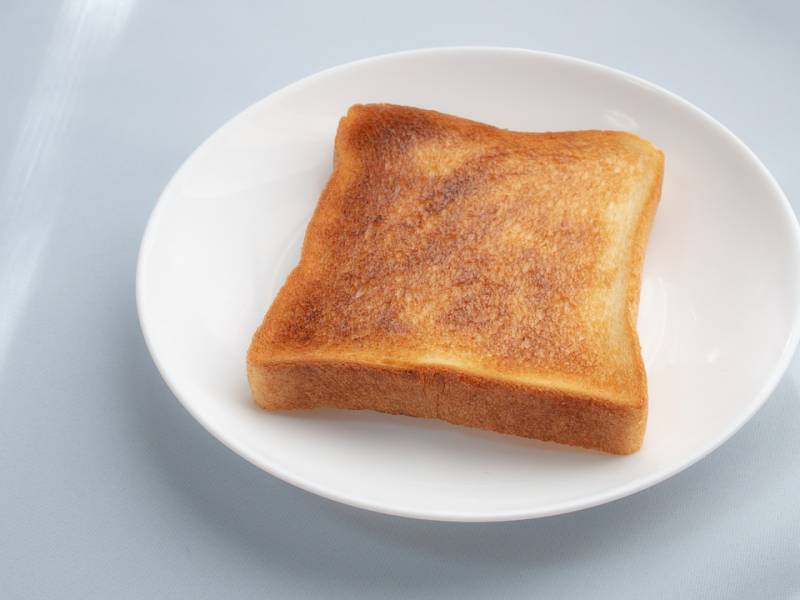 light-brown-toast-on-plate.jpg light-brown-toast-on-plate.jpg