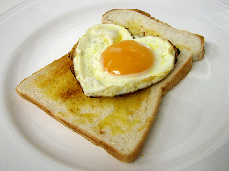 love-egg-toast.png love-egg-toast.png