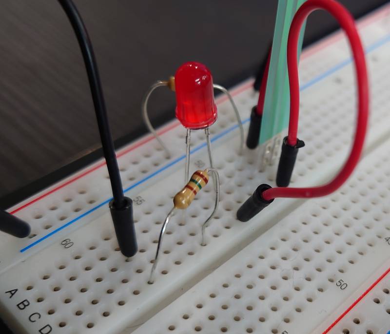 fsr_6504.jpg fsr_6504.jpg