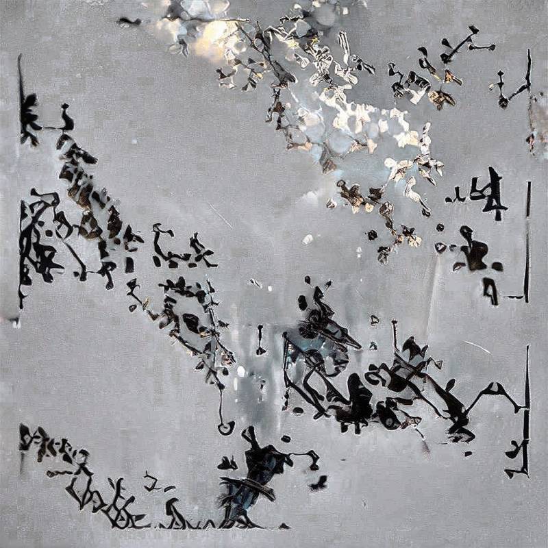 rb-port-05.jpg rb-port-05.jpg