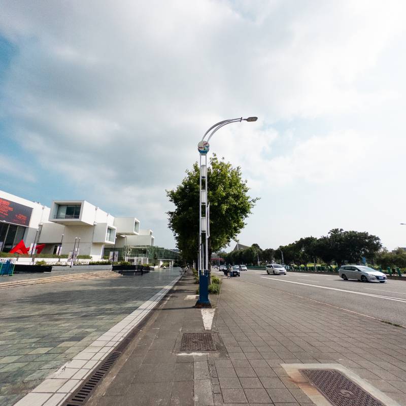 yiler-landscape-02.jpg yiler-landscape-02.jpg