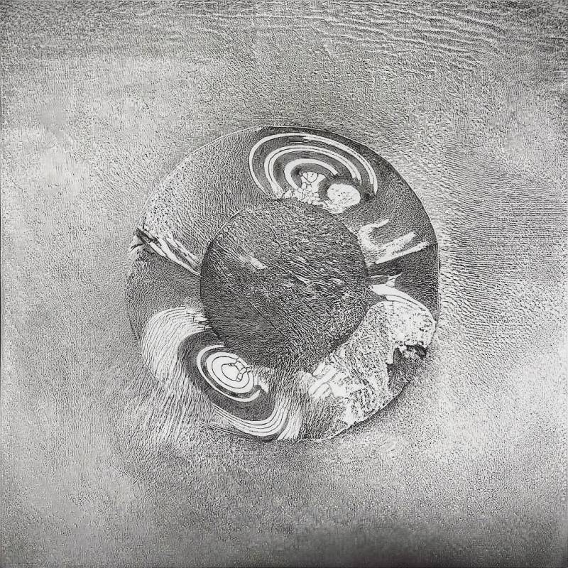 rb-port-08.jpg rb-port-08.jpg