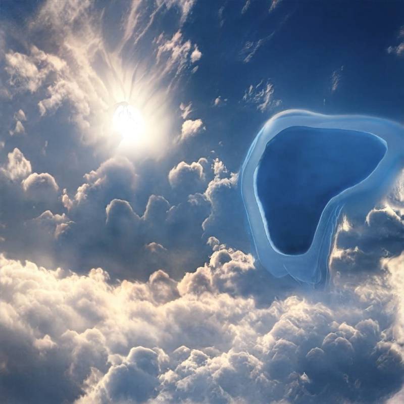 rb-port-09.jpg rb-port-09.jpg