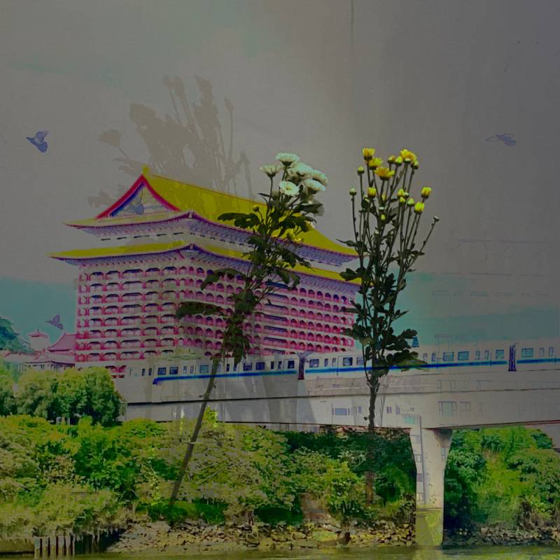 zoey-jimp-16.jpg zoey-jimp-16.jpg