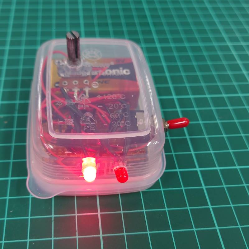 led-osc-build-05.jpg led-osc-build-05.jpg