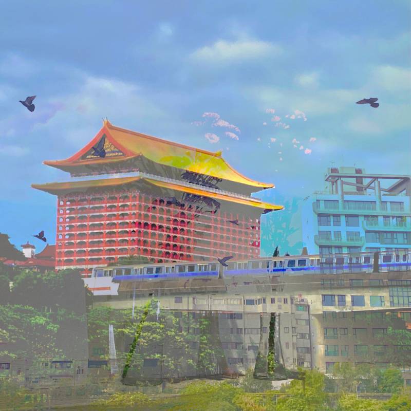 zoey-jimp-17.jpg zoey-jimp-17.jpg