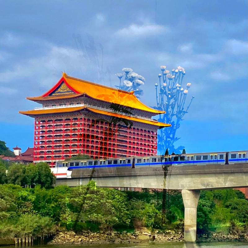 zoey-jimp-14.jpg zoey-jimp-14.jpg