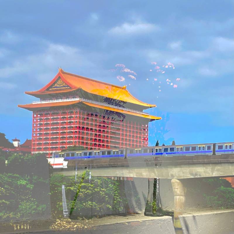 zoey-jimp-09.jpg zoey-jimp-09.jpg