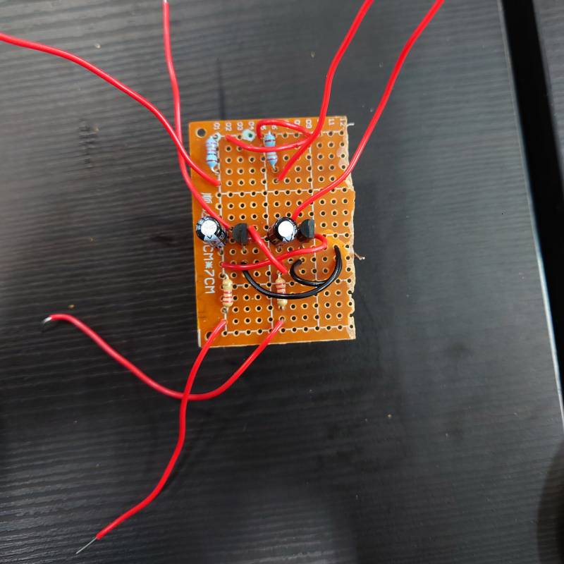 led-osc-build-01.jpg led-osc-build-01.jpg