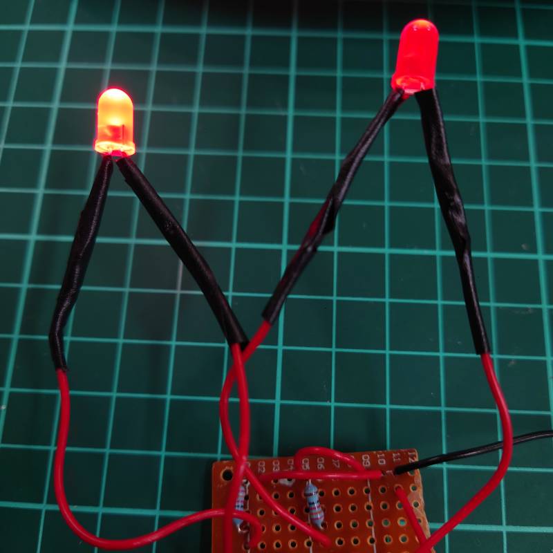 led-osc-build-03.jpg led-osc-build-03.jpg