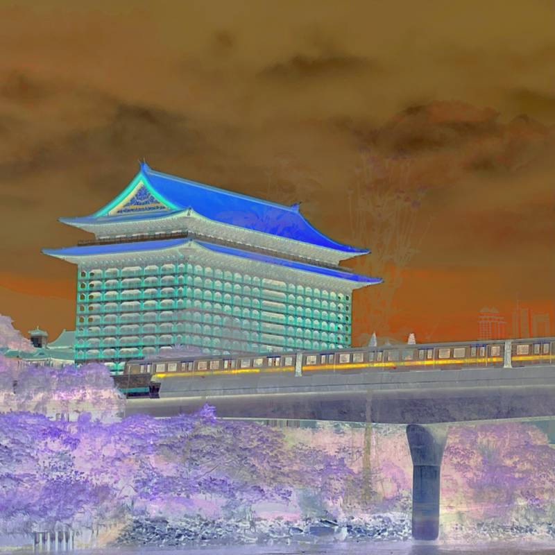 zoey-jimp-19.jpg zoey-jimp-19.jpg