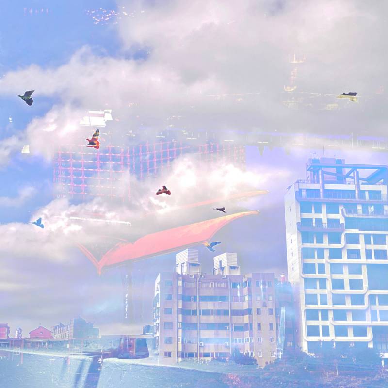 zoey-jimp-13.jpg zoey-jimp-13.jpg