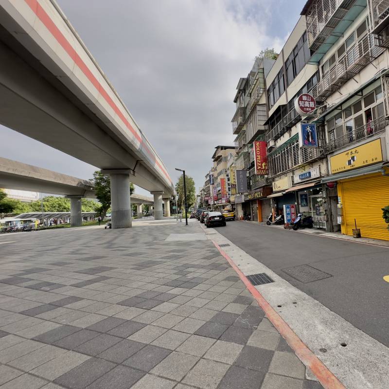 steve-landscape-02.jpg steve-landscape-02.jpg