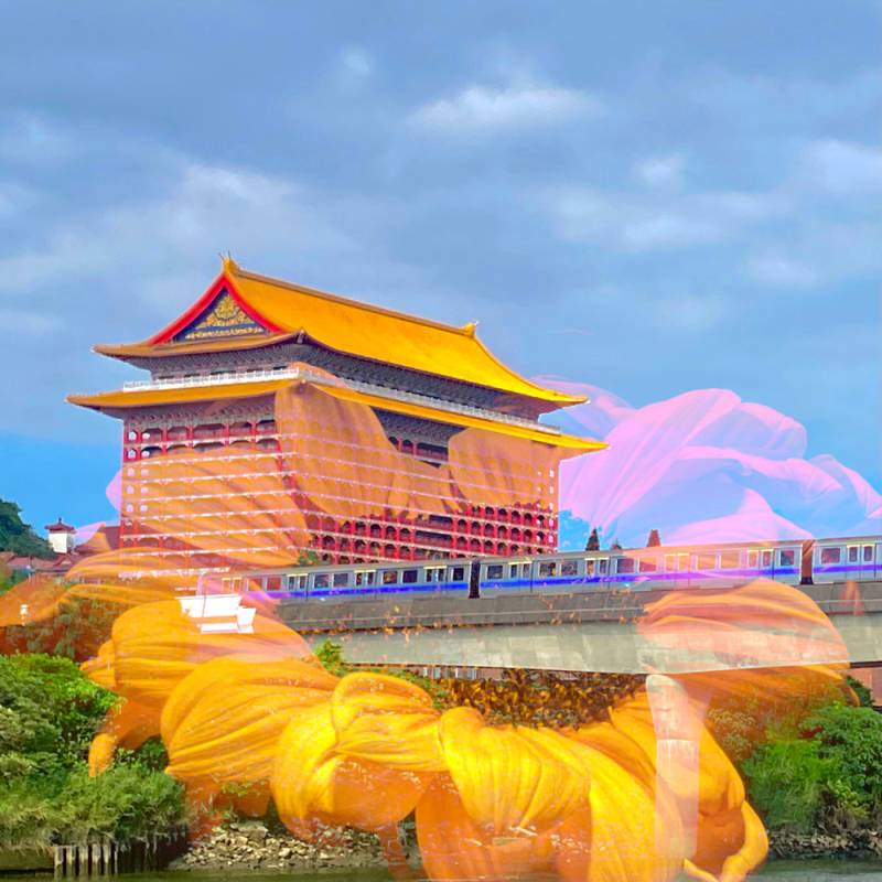 zoey-jimp-18.jpg zoey-jimp-18.jpg