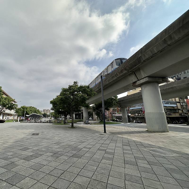 steve-landscape-01.jpg steve-landscape-01.jpg