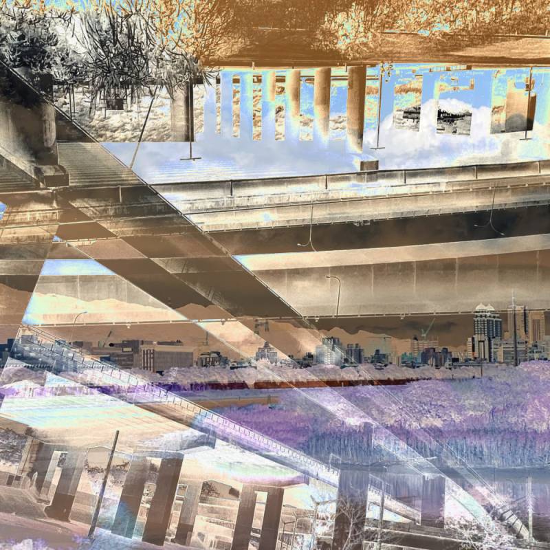 zoey-jimp-28.jpg zoey-jimp-28.jpg