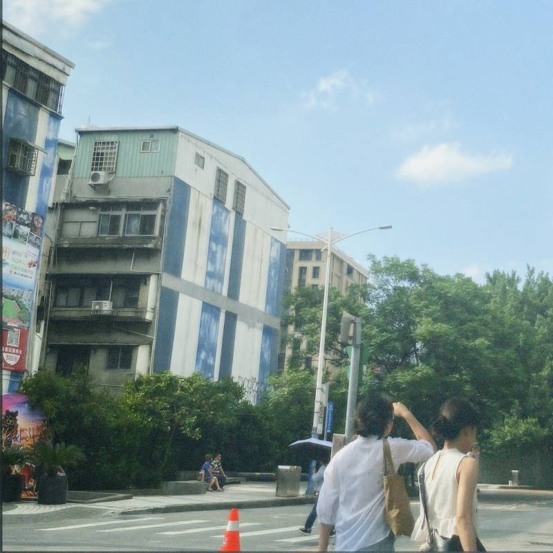 ingram-landscape-03.jpg ingram-landscape-03.jpg