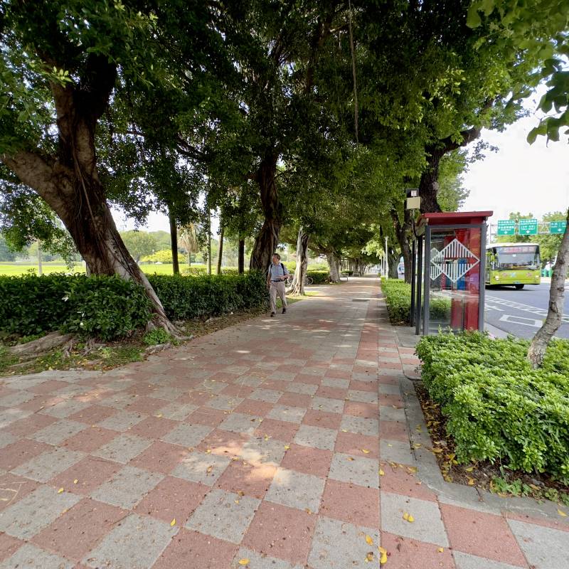 steve-landscape-03.jpg steve-landscape-03.jpg