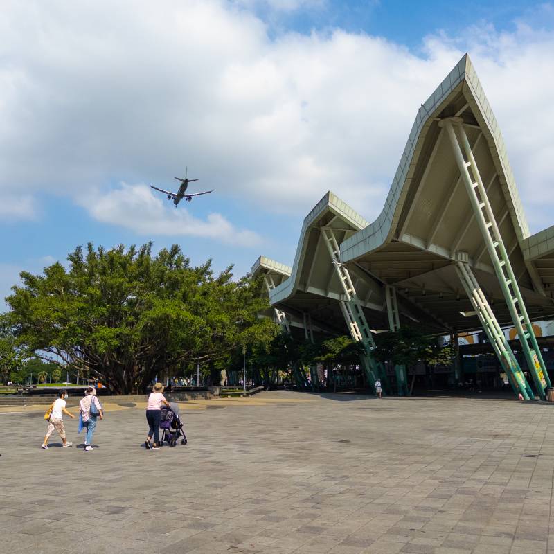 yiler-landscape-03.jpg yiler-landscape-03.jpg