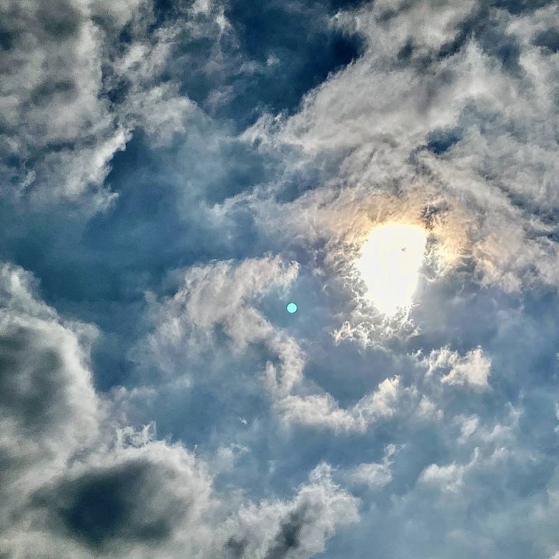 yuna-landscape-03.jpg yuna-landscape-03.jpg