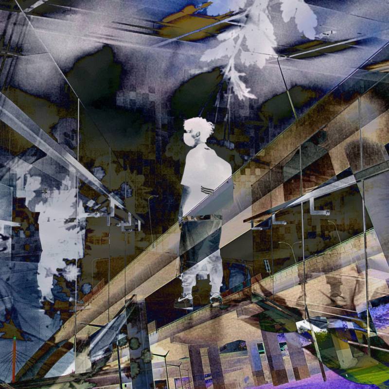 {"eId":"213026050749069","CameraPosition":2} {"eId":"213026050749069","CameraPosition":2}