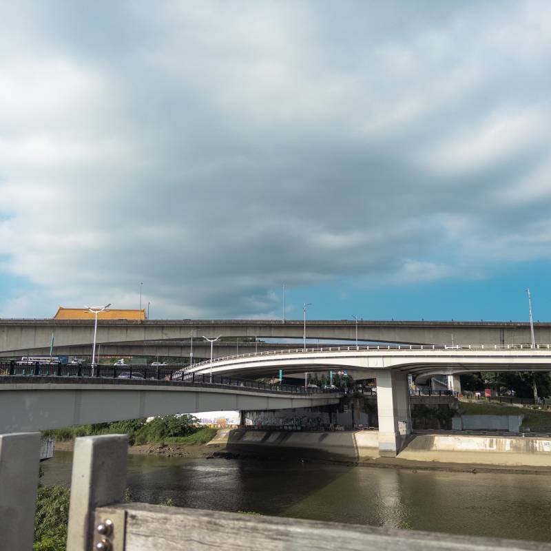 yiler-landscape-01.jpg yiler-landscape-01.jpg