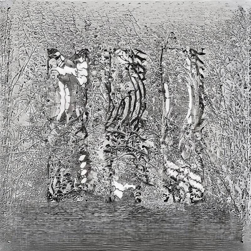 rb-port-10.jpg rb-port-10.jpg