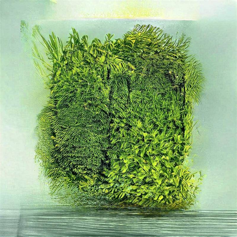 rb-port-12.jpg rb-port-12.jpg