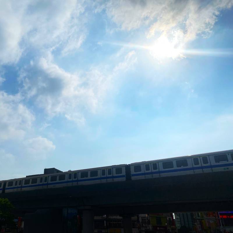 ingram-landscape-02.jpg ingram-landscape-02.jpg