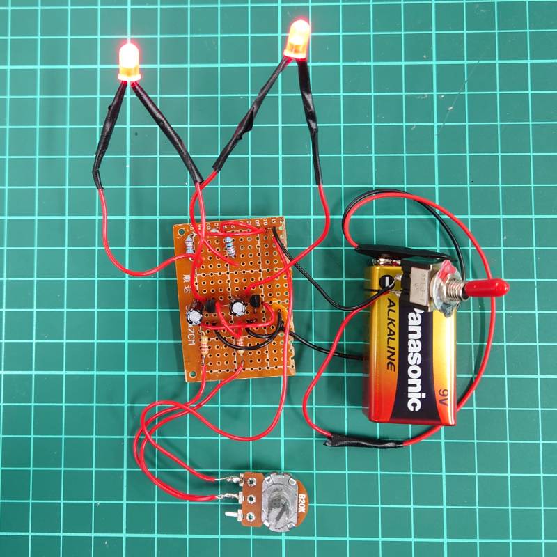 led-osc-build-04.jpg led-osc-build-04.jpg