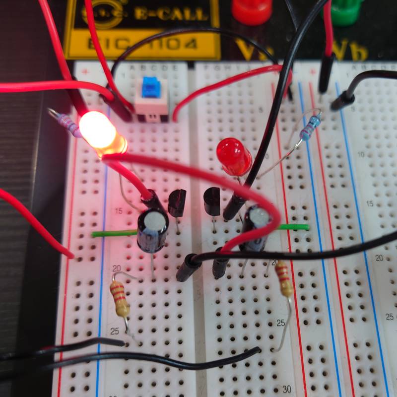 astable-led-04.jpg astable-led-04.jpg