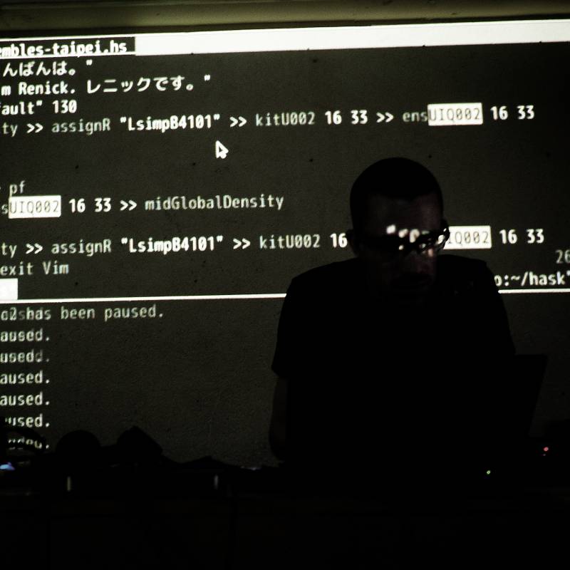 renick-soup-algorave-151010-01-edit.jpg renick-soup-algorave-151010-01-edit.jpg