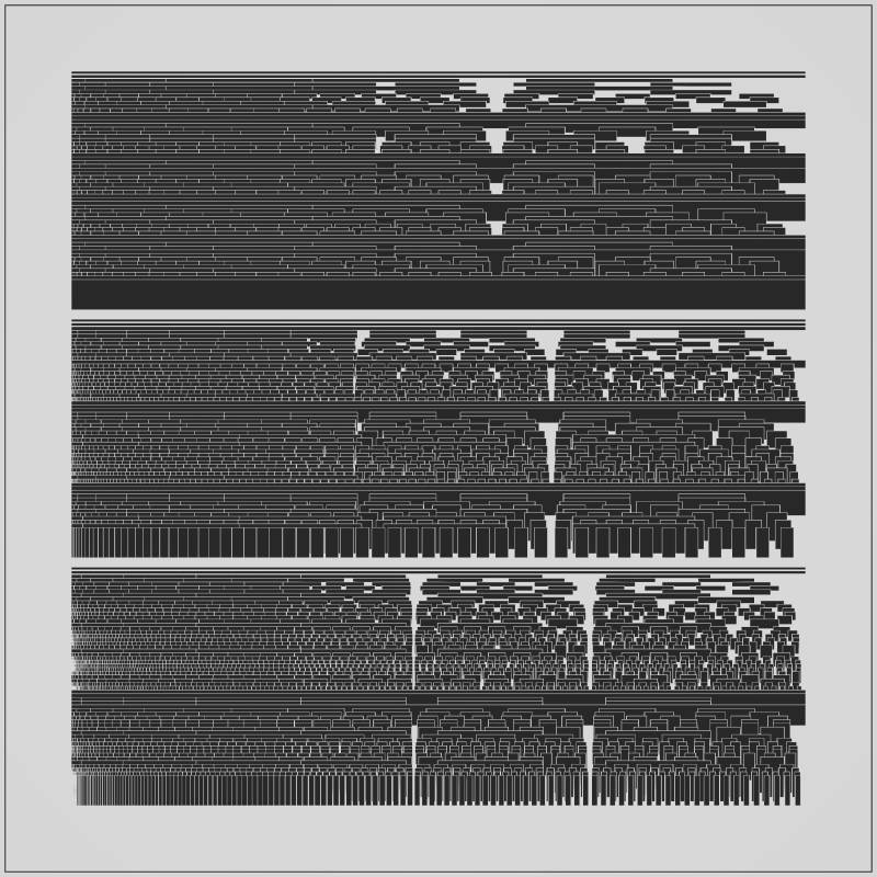 rb-port-03.jpg rb-port-03.jpg