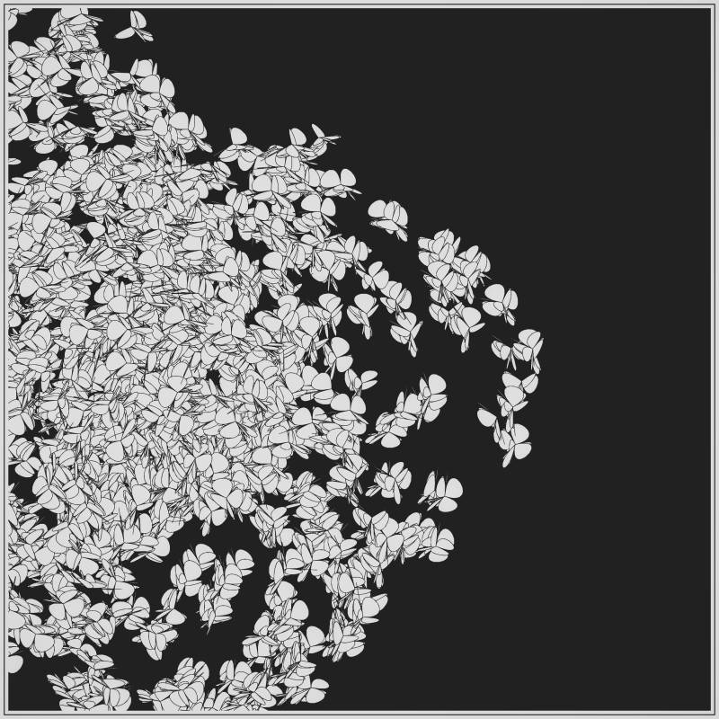 rb-port-02.jpg rb-port-02.jpg