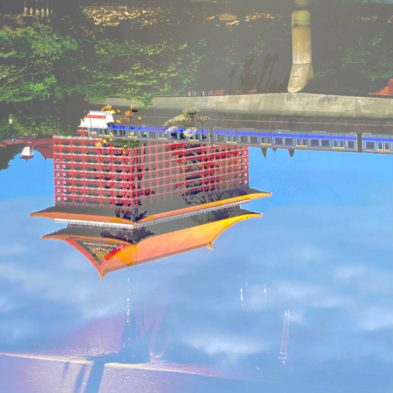 zoey-jimp-11.jpg zoey-jimp-11.jpg