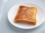light-brown-toast-on-plate.jpg