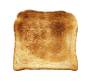 standard-toast.jpg