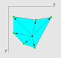 polygon-algorithm.png