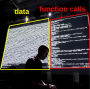 live-coding-data-function-calls.png