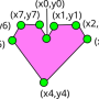 heart-w-vertices.png