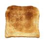 toast-655px-toast-2.jpg