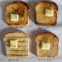 various-toast.jpeg