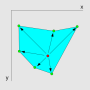 polygon-algorithm.png