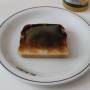 burnt-toast.jpg