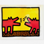 keith-haring-dog.png